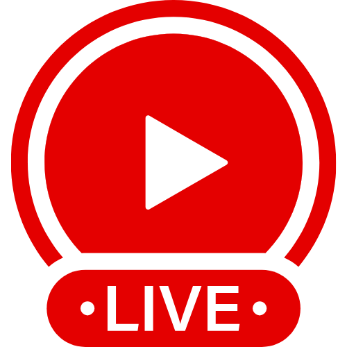 Hot Nude Muscle Men | Live Webcam Shows & Interactive Adult Entertainment